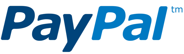 paypal
